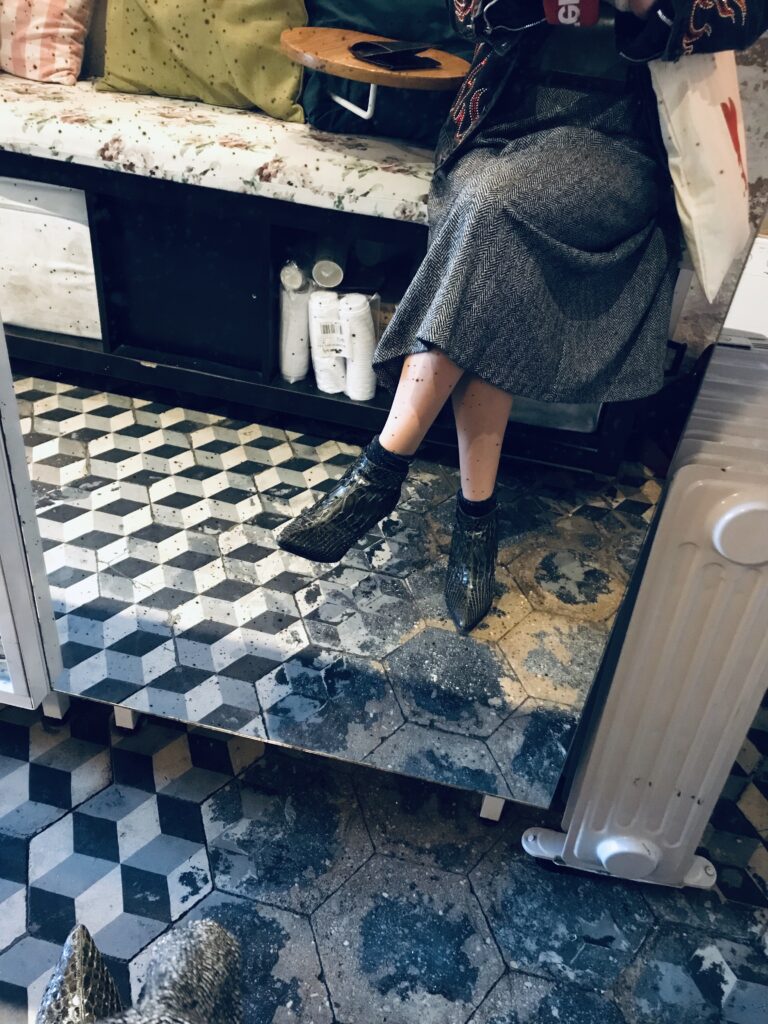STYLEFINDS-Top5-Schuhläden STYLEFINDS-Top5-Schuhläden
