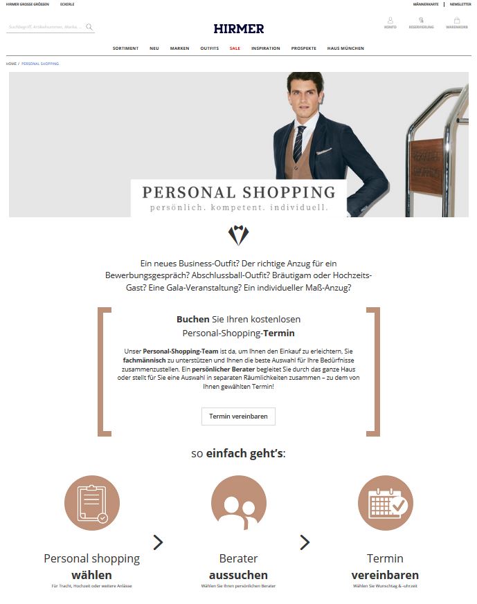 personal_shopping_hirmer personal_shopping_hirmer