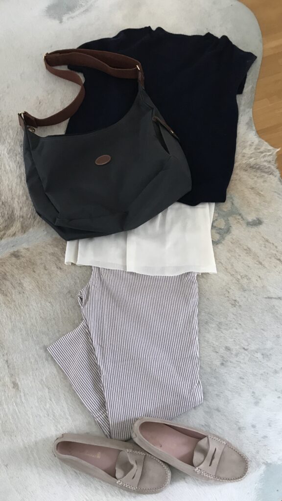 Outfit-Bsp_Business Casual