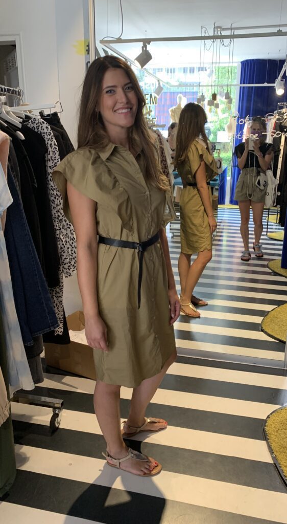 stylecoach stylecoach