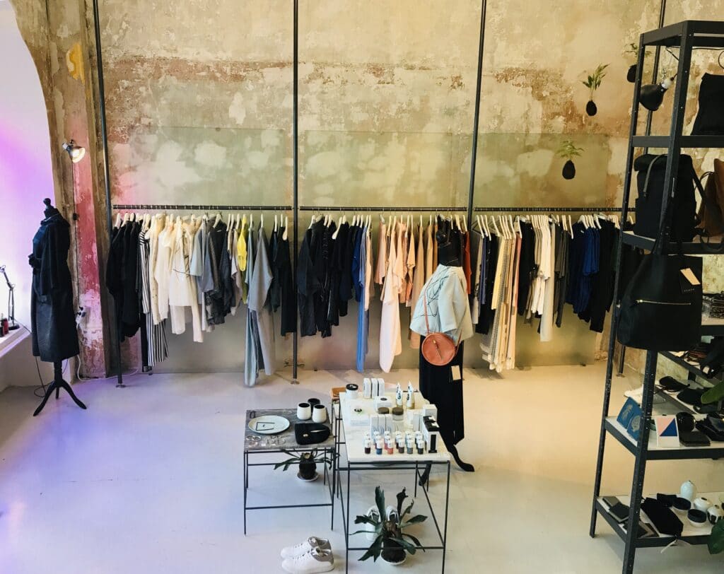 hier-store-münchen hier-store-münchen