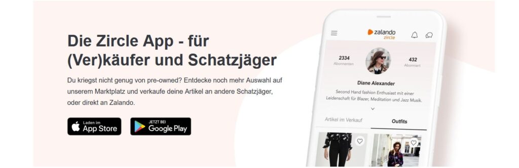 Zalando_Circle