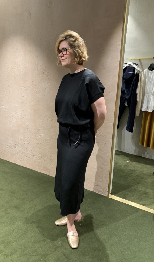 Business_Outfit Business_Outfit