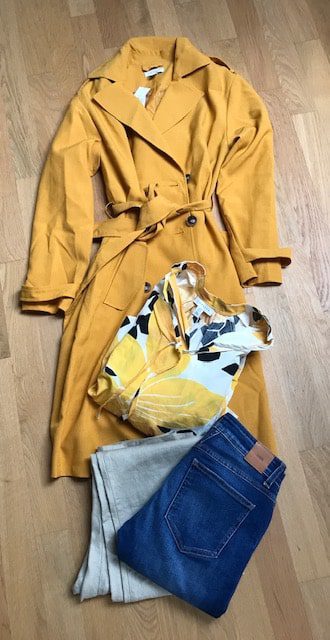 Online Personal Shopping mit Stylefinds – Typgerechte Beratung bequem von zuhause
